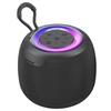 USAMS Speaker Yin Series Bluetooth 5.31200Mah Mini Wireless Speaker Yx14Yx01 (Us-Yx014)