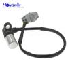 Engine Crankshaft Sensor Fits HINO ISUZU excvavtor 4HK1 6HK1 Hitachi ZAX200 ZAX240 ZAX270 8-97306113-1 8973061131 029600-1290