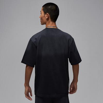 Men's T-Shirt Jordan x INFINITE ARCHIVES T Shirt Unisex