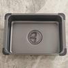 ZISIZ Kaluolin A16 Stainless Steel Sink