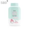Acne Sol Loose Powder, Cica, Tea Tree Oil, Salicylic, Anti-Acne Facial Powder, 50 G. - Thai Skin Care