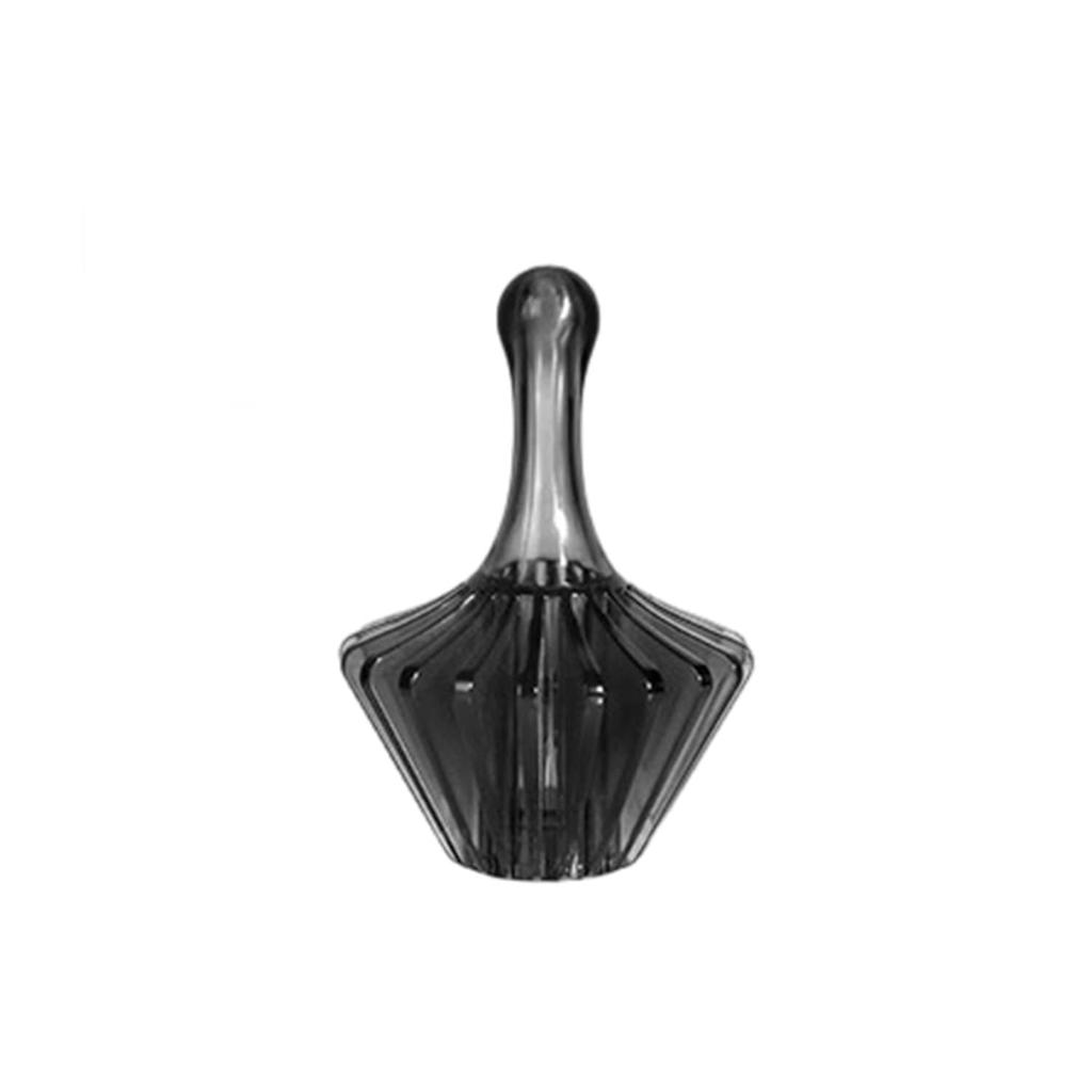 EsiFare V60 Держатель для кофейных фильтров Tritan Корзина-капельница Аксессуар для дома и офиса Конус и чашки
