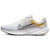 (WMNS) Женские кроссовки Quest 5 Premium 'White Pinksicle' DO9473-100