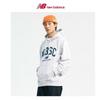 Yuqori – Hoodies va sviterlar