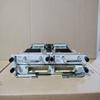Huawei Server & Network Components