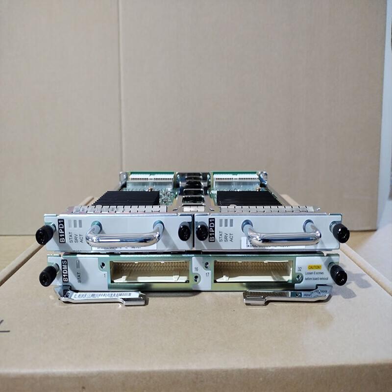 Huawei Server & Network Components