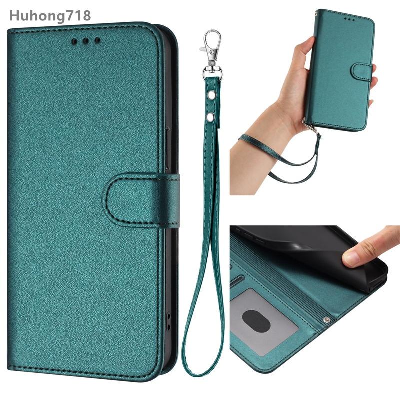Flip Case for Xiaomi Poco M2 M3 M4 X3 X4 Pro Nfc GT F3 4G 5G Leather Wallet Card Slots Protective Phone Cover