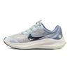 Nike Zoom Winflo 8 Shield White Light Armory Blue Женские кроссовки Mountain-White Glorious-Green-Yellow Lightning-Blue DO2342-144