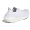 Adidas Женские кроссовки Ultra Boost 21 Triple White FY0403