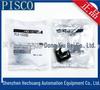 Коррозионностойкие трубные фитинги серии PL8 из SUS304 от PISCO, Япония