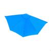 Body for The Waterproof Protective Protector Upper Canopy Replacement Cover Garden