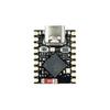 ESP32-S3 Supermini Плата разработки WiFi Bluetooth 5.0 Ультра-малый размер ESP32 S3 ESP32-S3FH4R2 Для Arduino Для Micropython