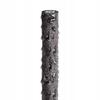 DRIP drip irrigation garden hose 12 inches 75m