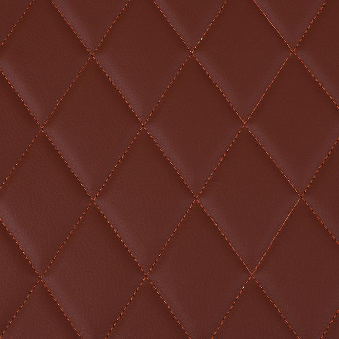 30см/50см*155см 6мм ПУ Кожа Обивочная Ткань Стеганая Хлопковая Ткань для Ремонта Дивана Декор Салона Автомобиля Обновленный Ремонт