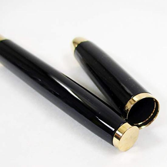 PARKER IM 5th PARKER Black GT 2073223