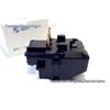 Tianshui 213 Thermal Overload Relay GSR1-40357 JRS4-40357D 37-50A