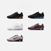 Nike Женские спортивные кроссовки NIKE SHOX Z с воздушной амортизацией HQ7540