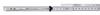 GT 6 SP Z19 screws 5.5/6.3x150mm RAL 7016