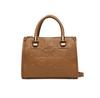 Сумка Liu Jo Ecs S Satchel AF5163 E0538 коричневый