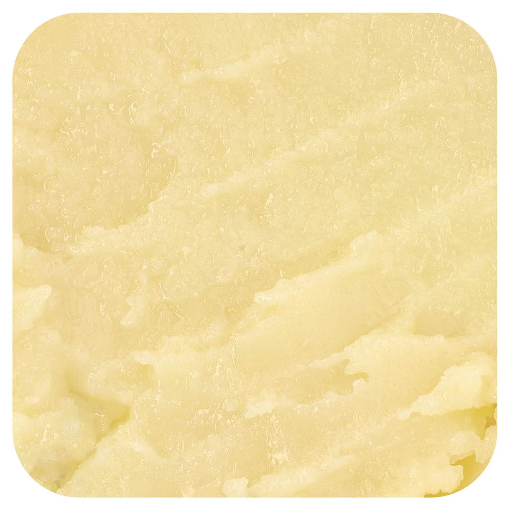 Charlie and Frank Бальзам для собачьих лап, 2 унции (56,6 г)