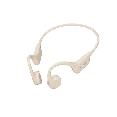 Наушники Bluetooth с костной проводимостью sanag B60SPro