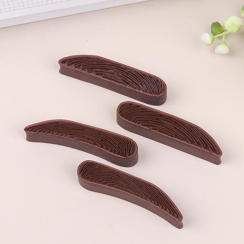 1 пара для начинающих, отработка линий бровей, трафарет для бровей, линейка, позиционирующий штамп, инструмент для начинающих, набор для ленивых татуировок бровей