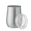 MidOcean Ursa Recycled Stainless Steel 500ml Mug