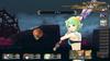 Atelier Shallie Alchemists of the Dusk Sea PS Vita Plus -