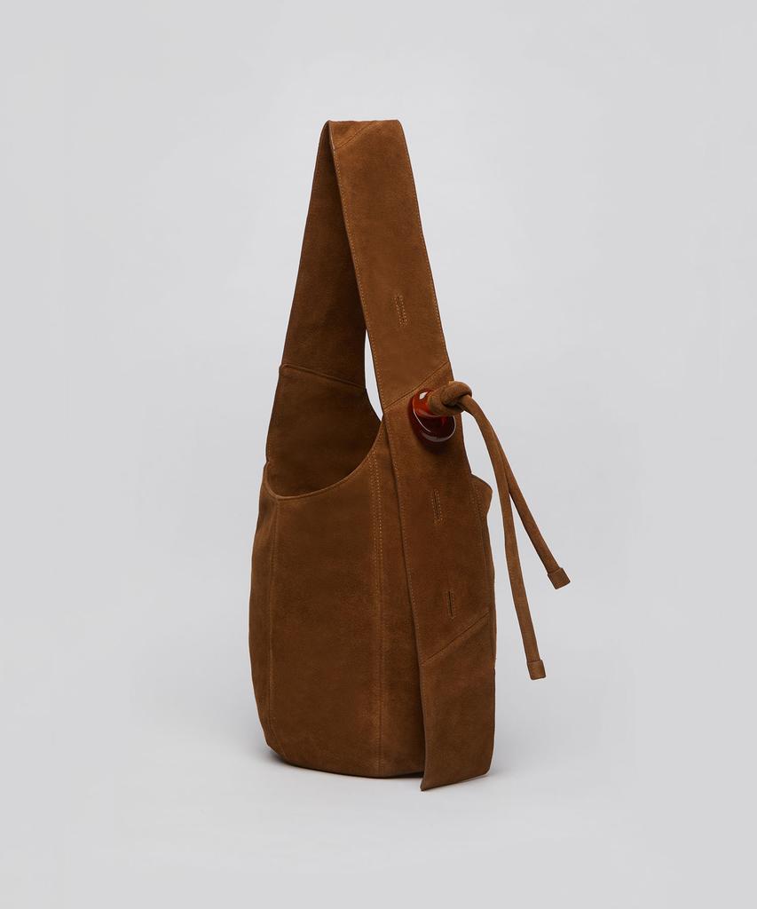 Archivepke Fling Pot Bag(Wet Cork)_Ovbax25212Scm