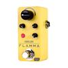 FLAMMA Auto Wah Pedal Envelope Filter FC11