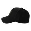 Personalized Retro Arcade Game Neo Geo Snk Baseball Cap Unisex Women Breathable Dad Hat Streetwear Snapback Caps