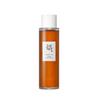 Ginseng Essence Water 150ml | Hydrating & Revitalizing Toner