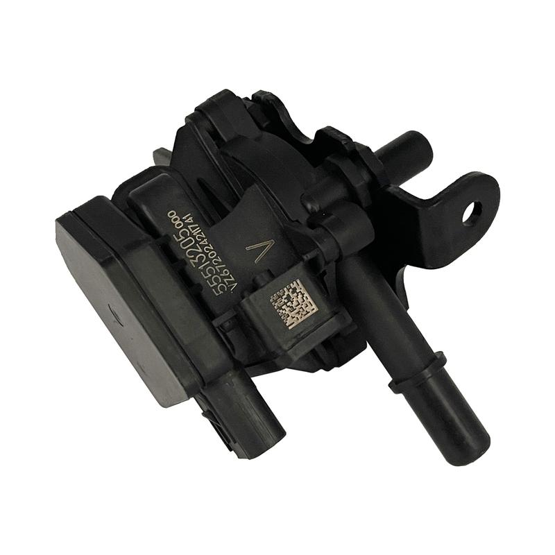 OYOTE 55511871 55513205 Насос продувки адсорбера паров для Cadillac Buick Chevrolet LSY 2019-2023