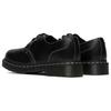 Dr. Martens Женские Dr.Martens 31625001