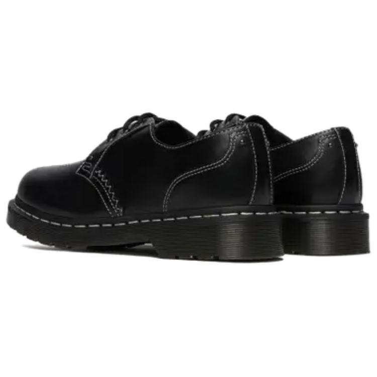 Dr. Martens Женские Dr.Martens 31625001