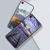 Чехол для iPhone SE 2020 Смешная камера Защита Мягкая жидкая силиконовая задняя крышка для iPhone SE 2016 5 5S Чехол для iPhoneSE