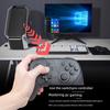 Ns Controller Converter Switch Controller Pro Receiver Ps5Ps4 Controller Computer Wireless Bluetooth Adapter