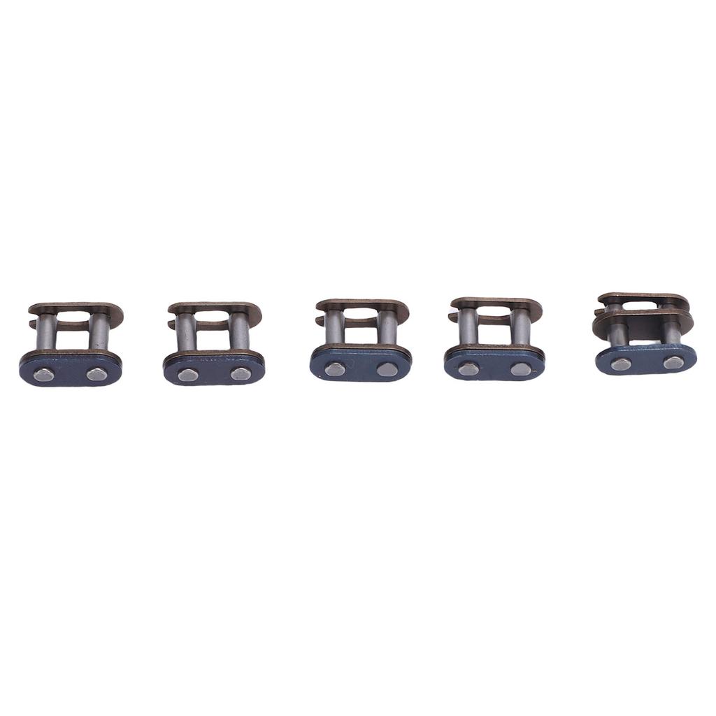 Bike Bag Adapter ABS Front Carrier Block Mounting Adapter for Folding Bike Accessory