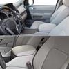 Подушка на подлокотник автомобиля Крышка центральной консоли Аксессуар для интерьера автомобиля Прост в использовании Не деформируется Мягкий и удобный
