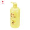 Bee & Flower Wheat Protein Hair Conditioner