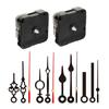Quartzs Pendulums Clock Movement Mechanism Repair Parts Replacement with Hands and Pendulums for Clock Repair DIY