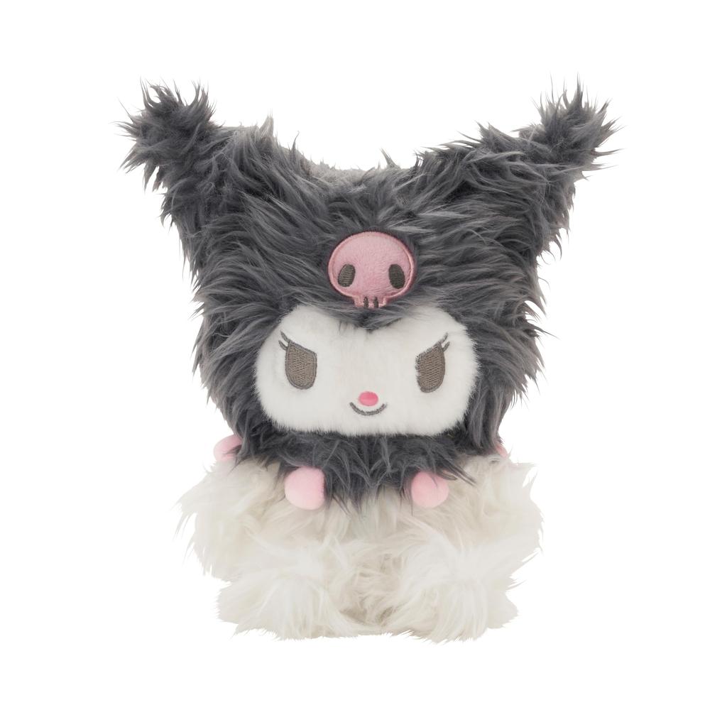 ЛЮБИМЦЫ SEGA КТО ТАКИЕ ПЕРСОНАЖИ ИЗ КОМАНДЫ Sanrio?