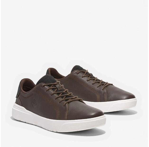 Timberland Seneca Bay кроссовки