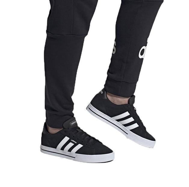 Adidas Daily 3.0 кроссовки