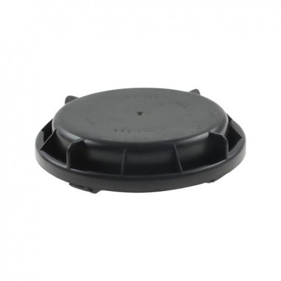 Задняя крышка фары ближнего света Для Volkswagen Rabbit 1K6941607A