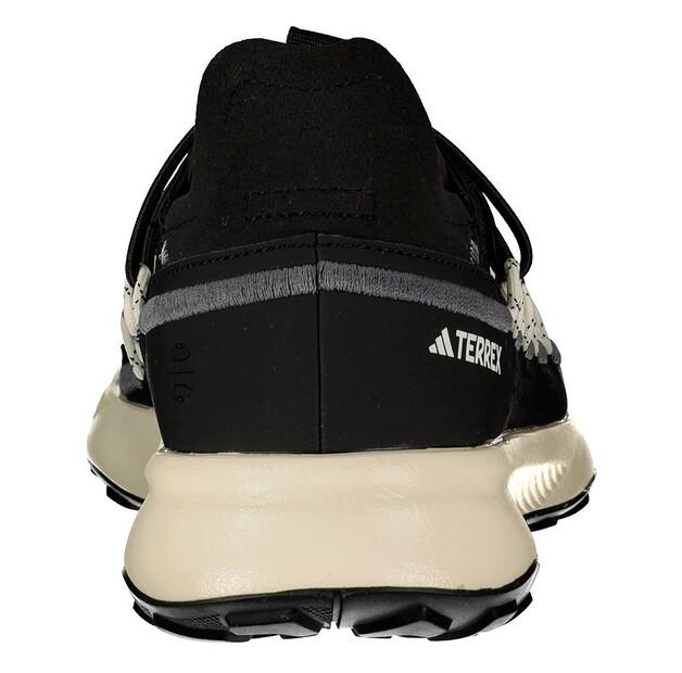 adidas Terrex Voyager 21 ботинки трекинговые