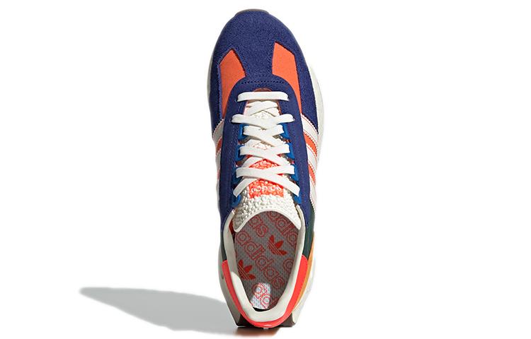 adidas Retropy E5 'Мультицветный' GW6059