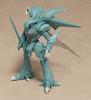 Max Factory PLAMAX Aura Battler Dunbine Verbin Non-scale PS Assembly Plastic Model