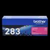 Совместимый тонер-картридж Brother TN-283