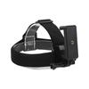 Camera Head Strap Multipurpose Adjustable Cellphone Selfie Head Mount Strap for Smart Phones Action Camera